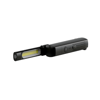 Picture of LedLenser W7R Flexible Work Light