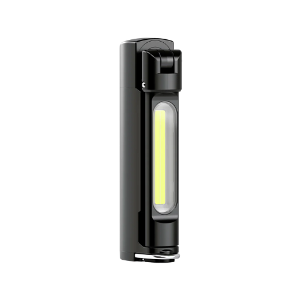 Picture of LedLenser W7R Flexible Work Light