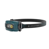 Picture of LedLenser HF4R Core Head Torch