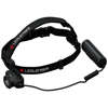 Picture of LedLenser H7R Core Head Torch