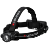 Picture of LedLenser H7R Core Head Torch