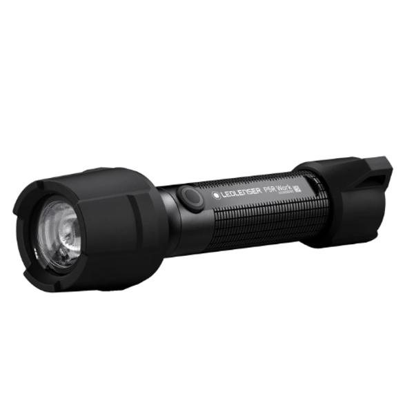 Picture of LedLenser P5R Work Torch