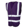 Picture of Hi-Vis Non ISO 20471 Waistcoat