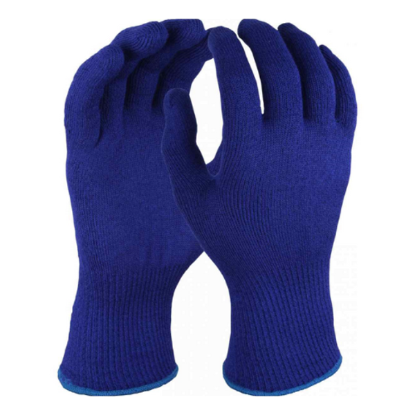 Picture of Hi-Therm Ambidextrous Insulating Glove size 9
