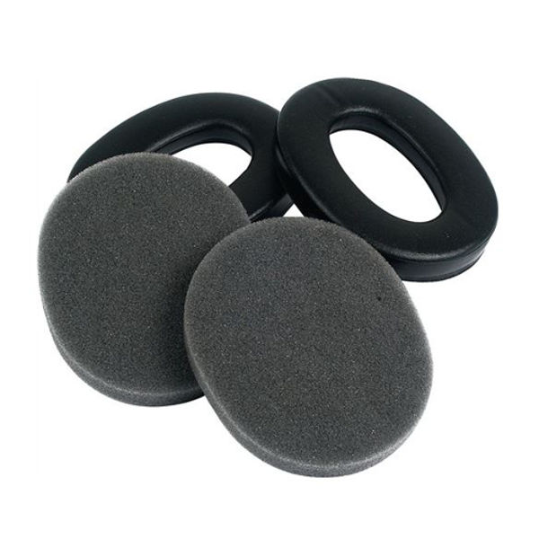 Picture of Hygiene kit Optime 1