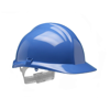 Picture of Centurion 1100 Standard Peak Helmet no sweatband
