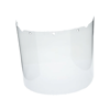 Picture of Centurion Visor Acetate for chin guard