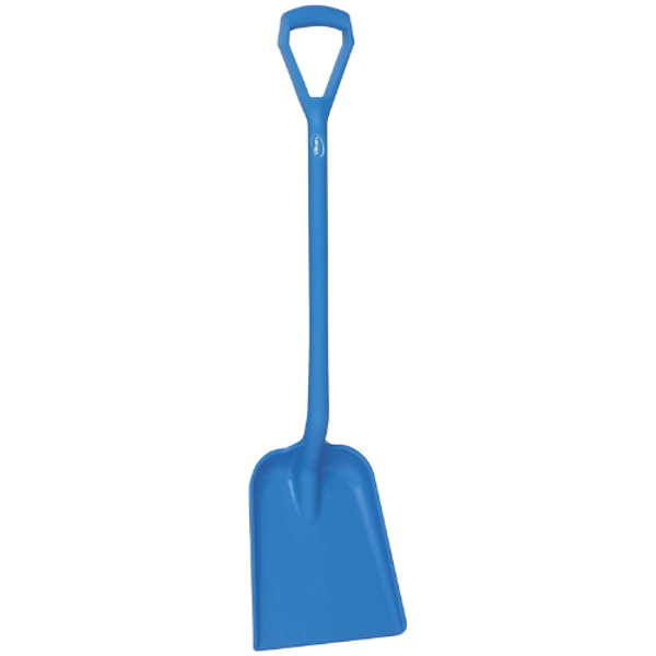 Picture of Standard hygiene shovel