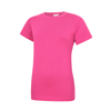 Picture of Ladies Fit T-Shirt