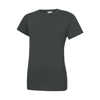 Picture of Ladies Fit T-Shirt