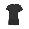 Picture of Ladies Fit T-Shirt