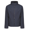 Picture of Regatta Ablaze Softshell