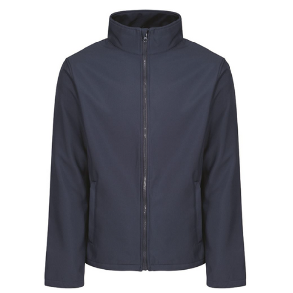 Picture of Regatta Ablaze Softshell