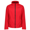 Picture of Regatta Ablaze Softshell