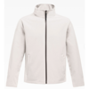 Picture of Regatta Ablaze Softshell