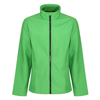 Picture of Regatta Ablaze Softshell