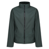 Picture of Regatta Ablaze Softshell