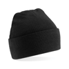 Picture of Acrylic Beanie Hat