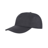 Picture of Baseball Cap