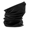 Picture of Superfleece Neck Snood with Toggle