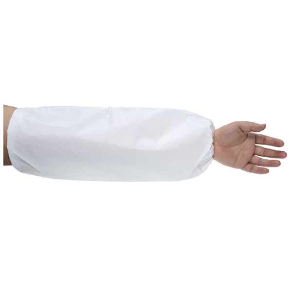 Picture of Sleeves Elasticated ends (per pair)