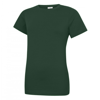 Picture of Ladies Fit T-Shirt