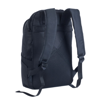 Picture of Kyiv Fine Backpack