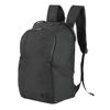 Picture of Kyiv Fine Backpack