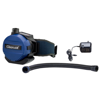 Picture of CleanAIR® Basic Kit inc Comfort Standard Belt