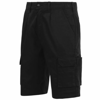Picture of Condor Combat shorts