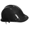 Picture of Standard Safety Helmet