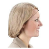 Picture of Standard HairTite hairnets (x50)
