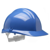 Picture of Centurion 1125 Standard Peak Safety Helmet