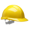 Picture of Centurion 1125 Standard Peak Safety Helmet