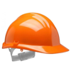 Picture of Centurion 1125 Standard Peak Safety Helmet