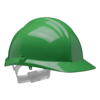 Picture of Centurion 1125 Standard Peak Safety Helmet