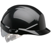 Picture of Centurion 1125 Standard Peak Safety Helmet