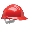 Picture of Centurion 1125 Standard Peak Safety Helmet