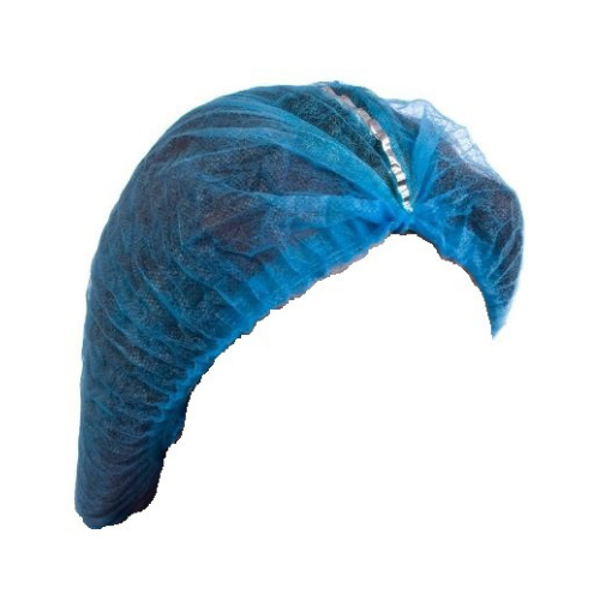 Picture of Detectable Mob Caps (1x1000)