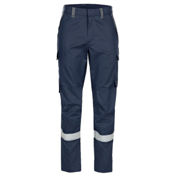 Picture of Sioen ECO Trousers c-w ARC Protection