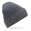 Picture of Acrylic Beanie Hat