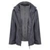 Picture of Regatta Classic 3-in-1 Jacket