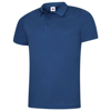 Picture of Deluxe Wicking Poloshirt