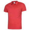 Picture of Deluxe Wicking Poloshirt