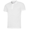 Picture of Deluxe Wicking Poloshirt