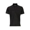 Picture of Deluxe Wicking Poloshirt