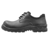 Picture of Sievi Auto XL Safety shoe