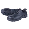 Picture of Sievi Auto XL Safety shoe
