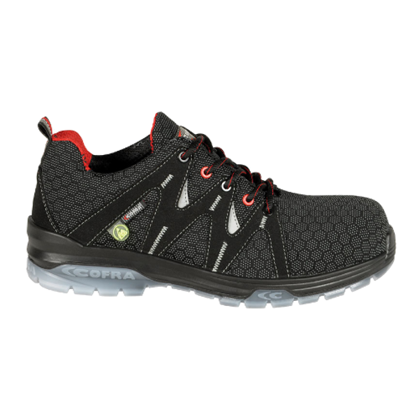 Picture of Drumstep Trainer S3 ESD SRC