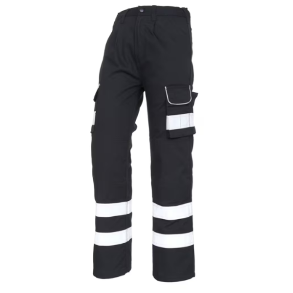 Picture of Condor Reflective Trousers